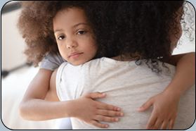 CPS Investigation Defense Image